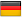 Amazon Travel Deutsch