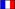 francais
