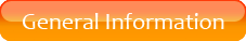 General Information