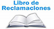Libro-de-reclamaciones