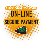 :: CLICK HERE ::