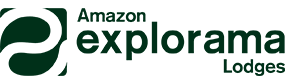 Amazon Explorama Lodges